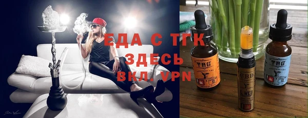 стаф Богородск