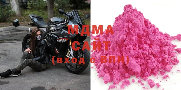 мяу мяу мука Богданович
