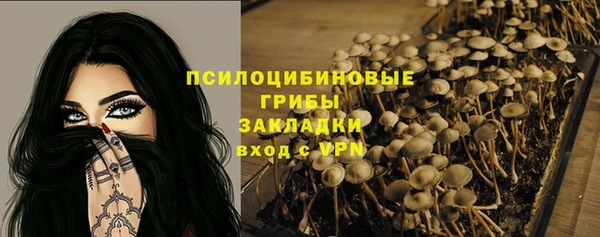 мяу мяу кристалл Богородицк