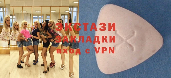 стаф Богородск